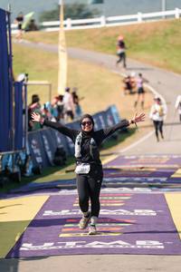 BIB: 
                            <button type="button" onclick="openModal(27197072)" class="btn btn-primary btn-sm float-right btn-popup" data-toggle="modal" data-target=".modal-high-quality">
                        <i class="fas fa-shopping-cart"></i> Add to Cart
                    </button>
                                            <button type="button" onclick="isThisMe(27197072, true)" class="btn btn-success btn-sm float-right btn-popup btn-isme hidden" data-toggle="tooltip" data-placement="bottom" title="นี่คือรูปของคุณใช่ไหม คลิกที่นี่เพื่อเอาเข้าอัลบั้ม">
                        <i class="fas fa-plus"></i> Add to album
                    </button>
                    <button type="button" onclick="isThisMe(27197072, false)" class="btn btn-warning btn-sm float-right btn-popup btn-isnotme hidden">
                        <i class="fas fa-ban"></i> Remove from album
                    </button>